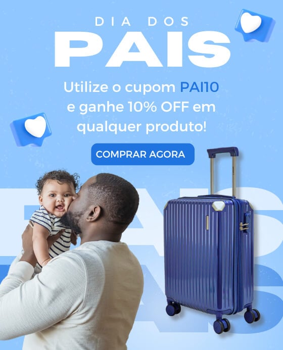 Dias dos Pais